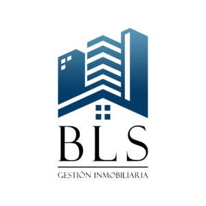 BLS