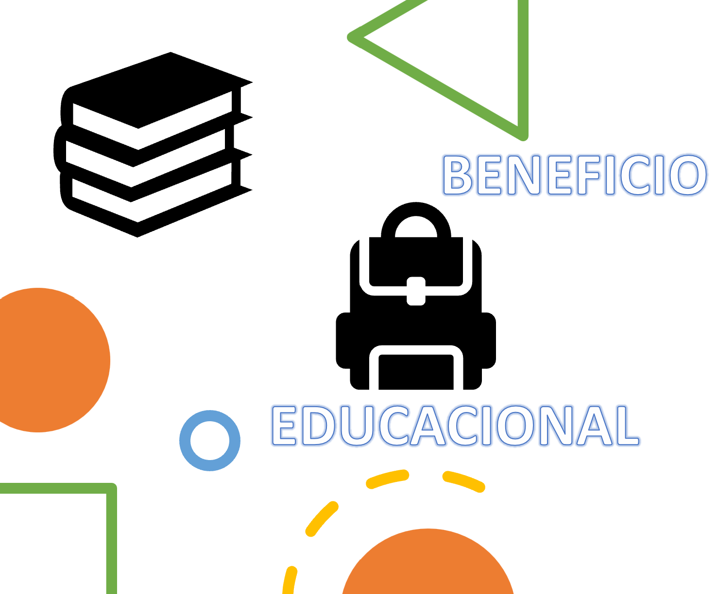 Beneficio Educacional