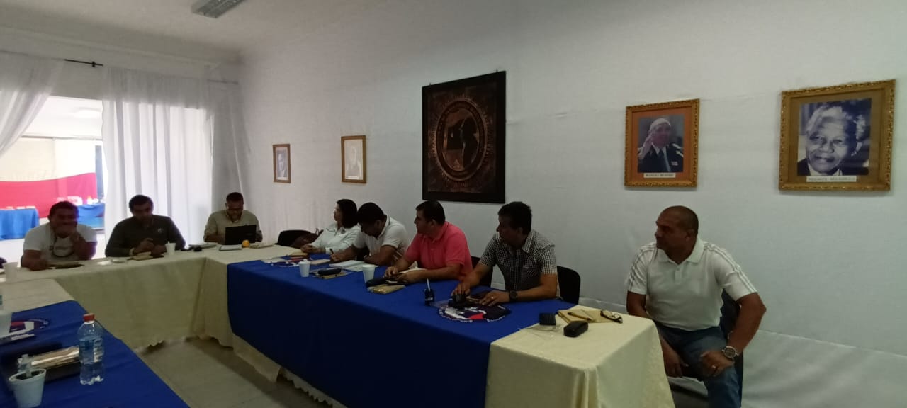 Reunion_coordinacion_sindicatos