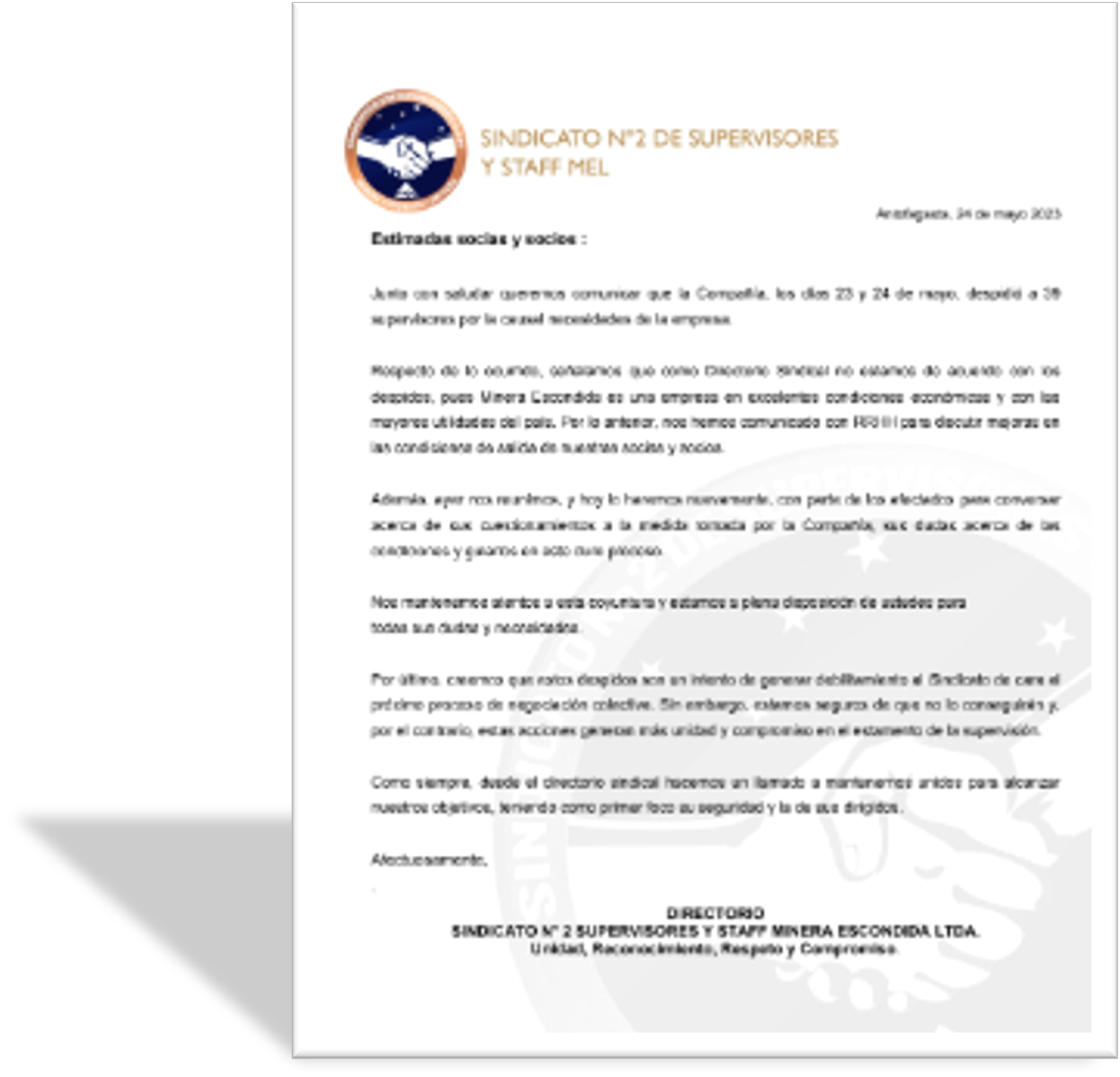 Comunicado 2023-05-24_1845
